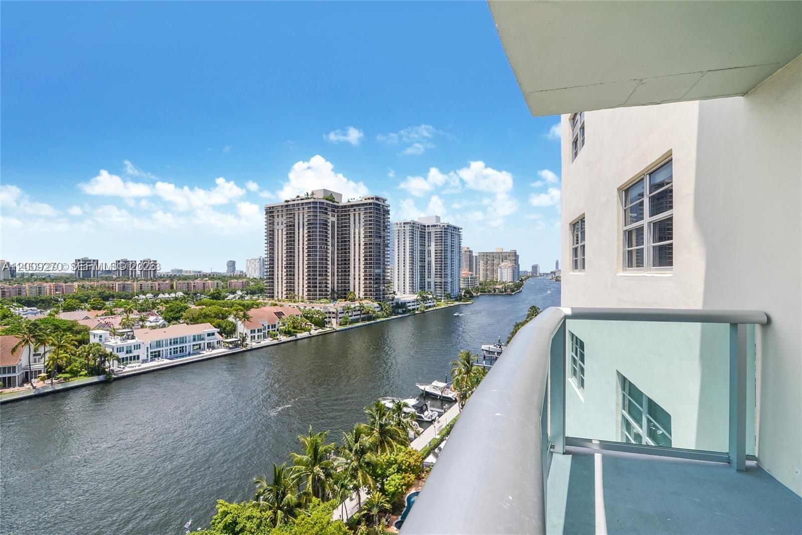 Photo of 19390 Collins Ave  #1510, Sunny Isles Beach, Florida, 33160 - 
