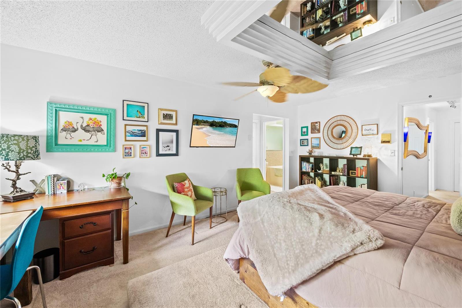 3225 3 / 3 1650 sq. ft. $ 2026-06-19 0 foto