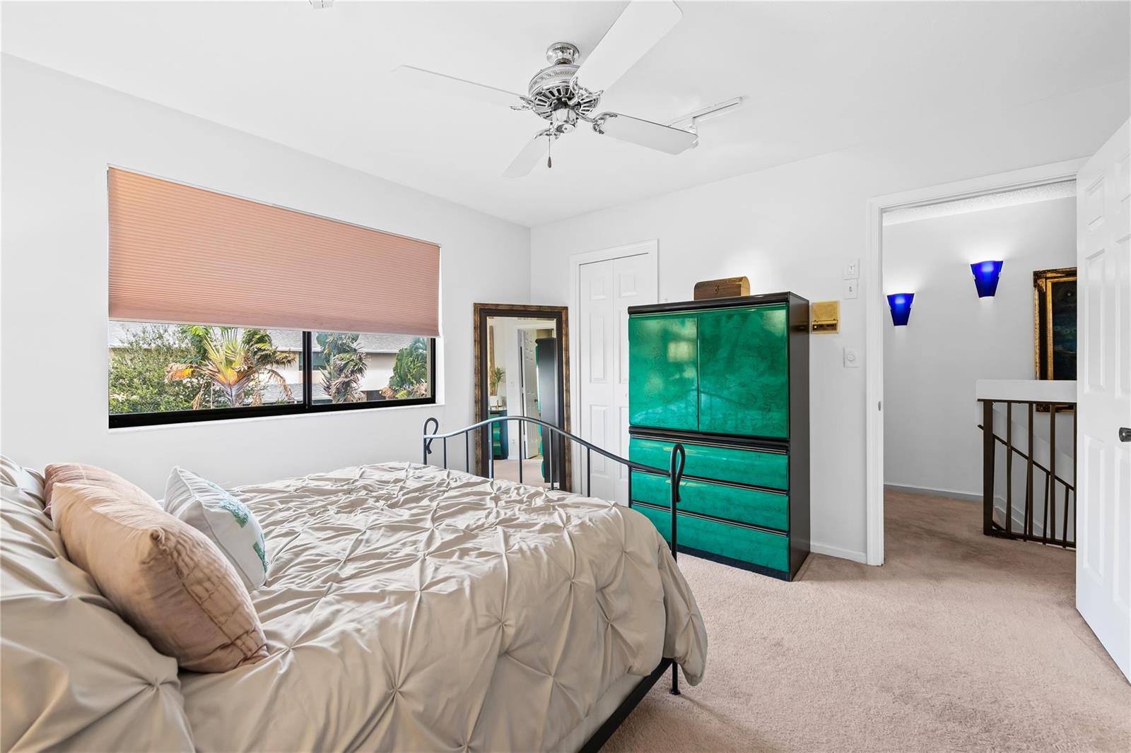 3225 3 / 3 1650 sq. ft. $ 2026-06-19 0 foto