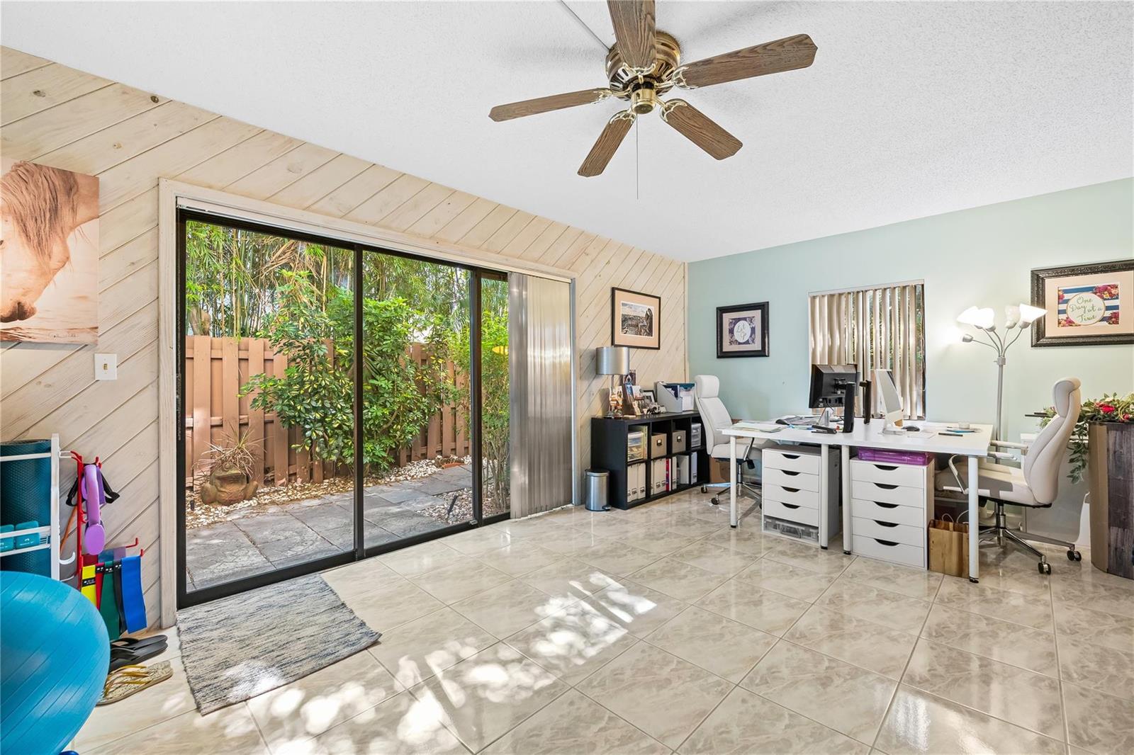 3225 3 / 3 1650 sq. ft. $ 2026-06-19 0 foto