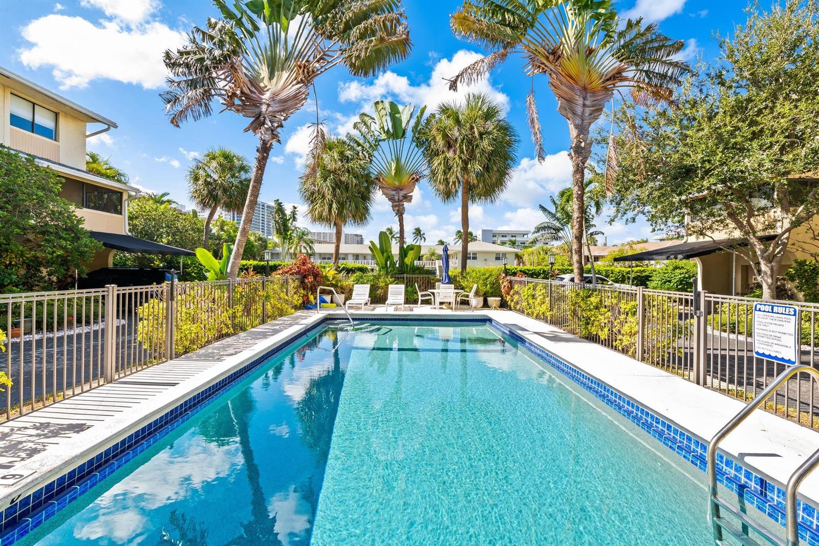 3225 3 / 3 1650 sq. ft. $ 2026-06-19 0 foto
