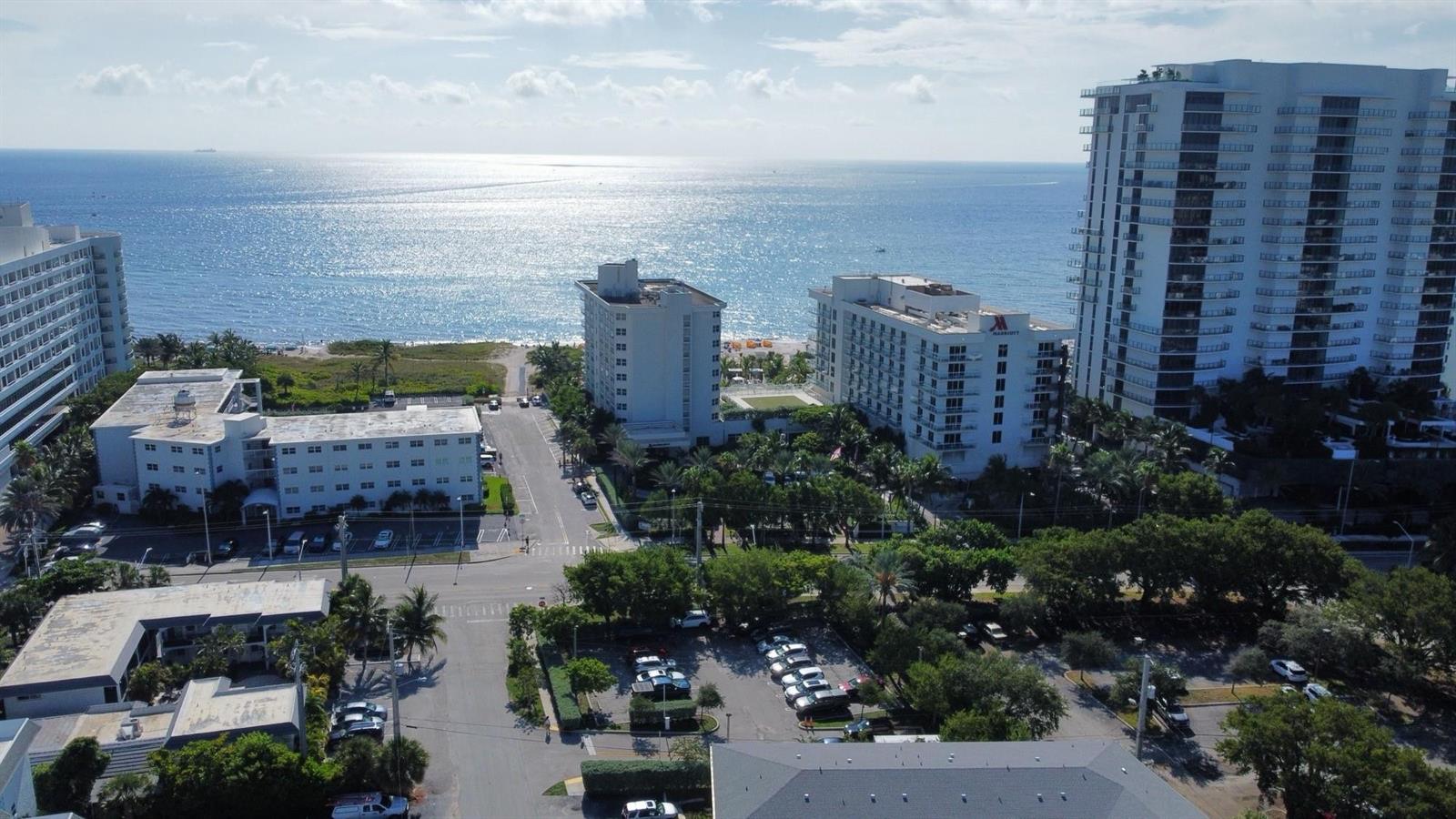 3225 3 / 3 1650 sq. ft. $ 2026-06-19 0 foto