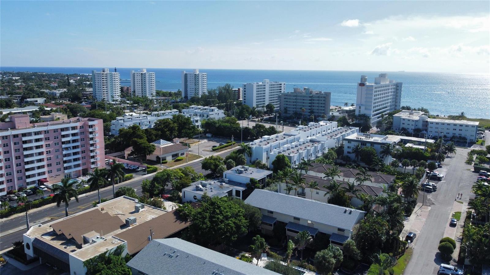 3225 3 / 3 1650 sq. ft. $ 2026-06-19 0 foto