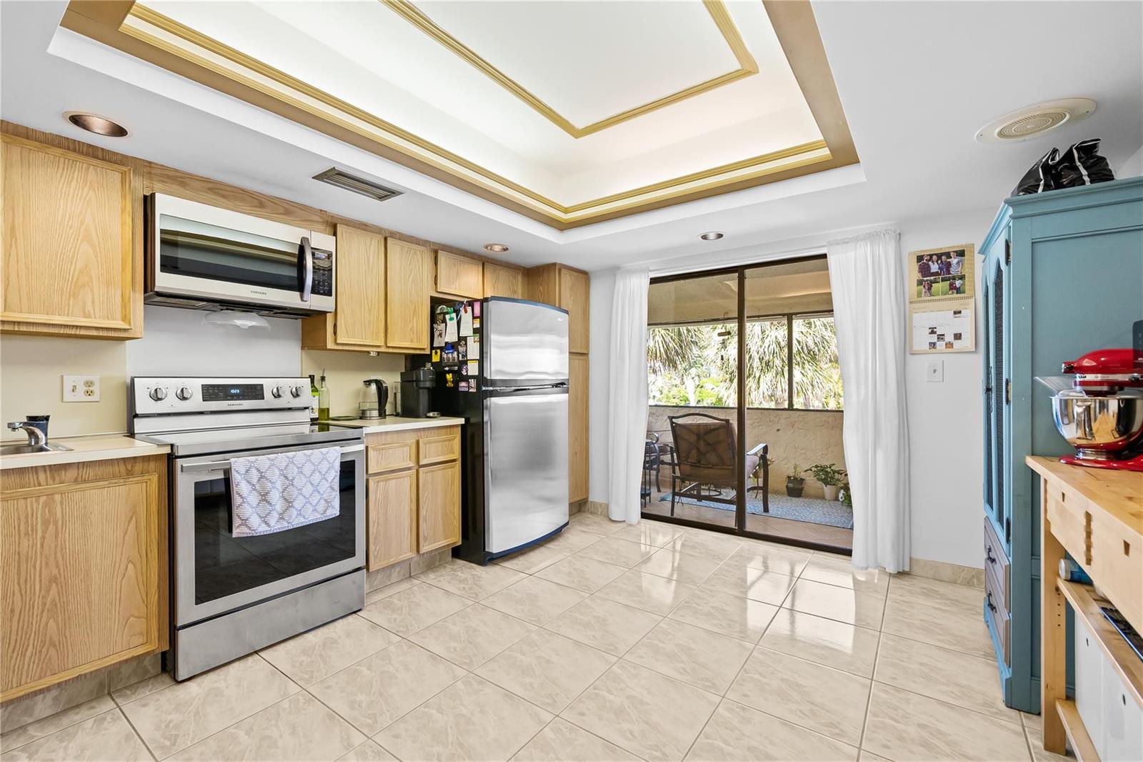 3225 3 / 3 1650 sq. ft. $ 2026-06-19 0 foto