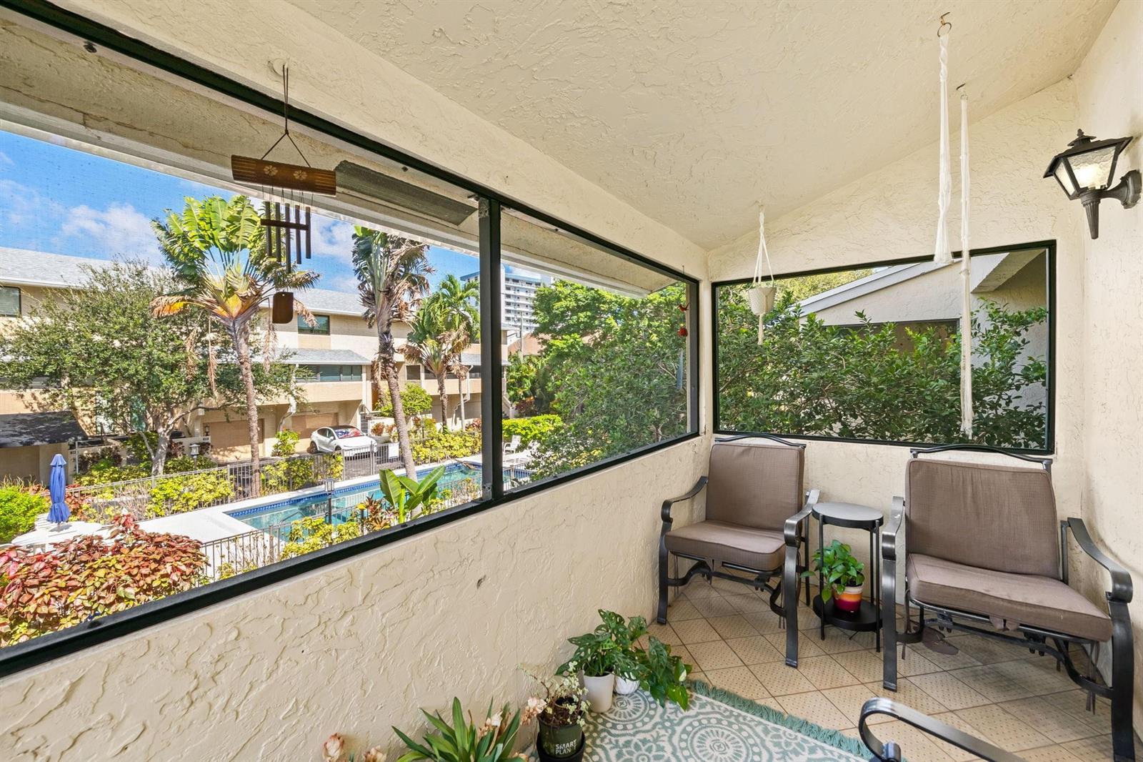 3225 3 / 3 1650 sq. ft. $ 2026-06-19 0 foto
