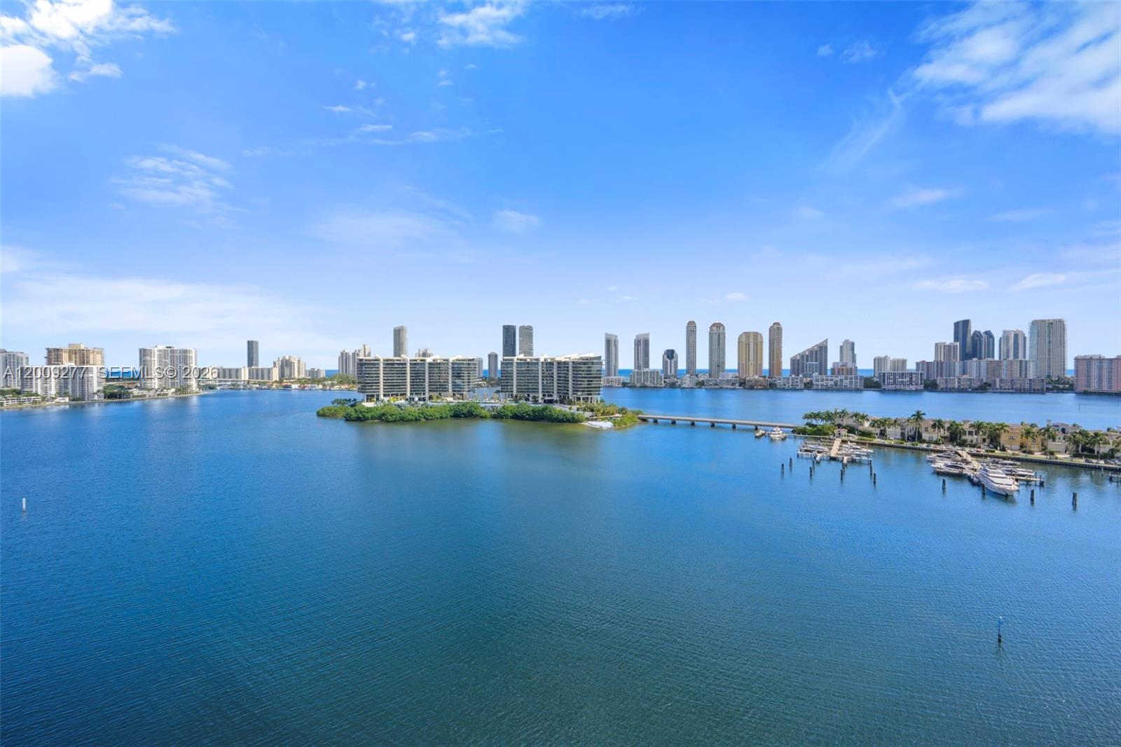 Photo of 3201 183rd St  #1702, Aventura, Florida, 33160 - 