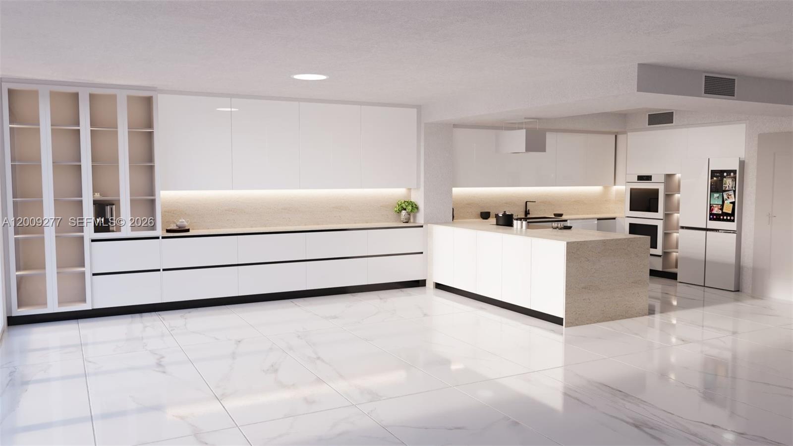 Photo of 3201 183rd St  #1702, Aventura, Florida, 33160 - 