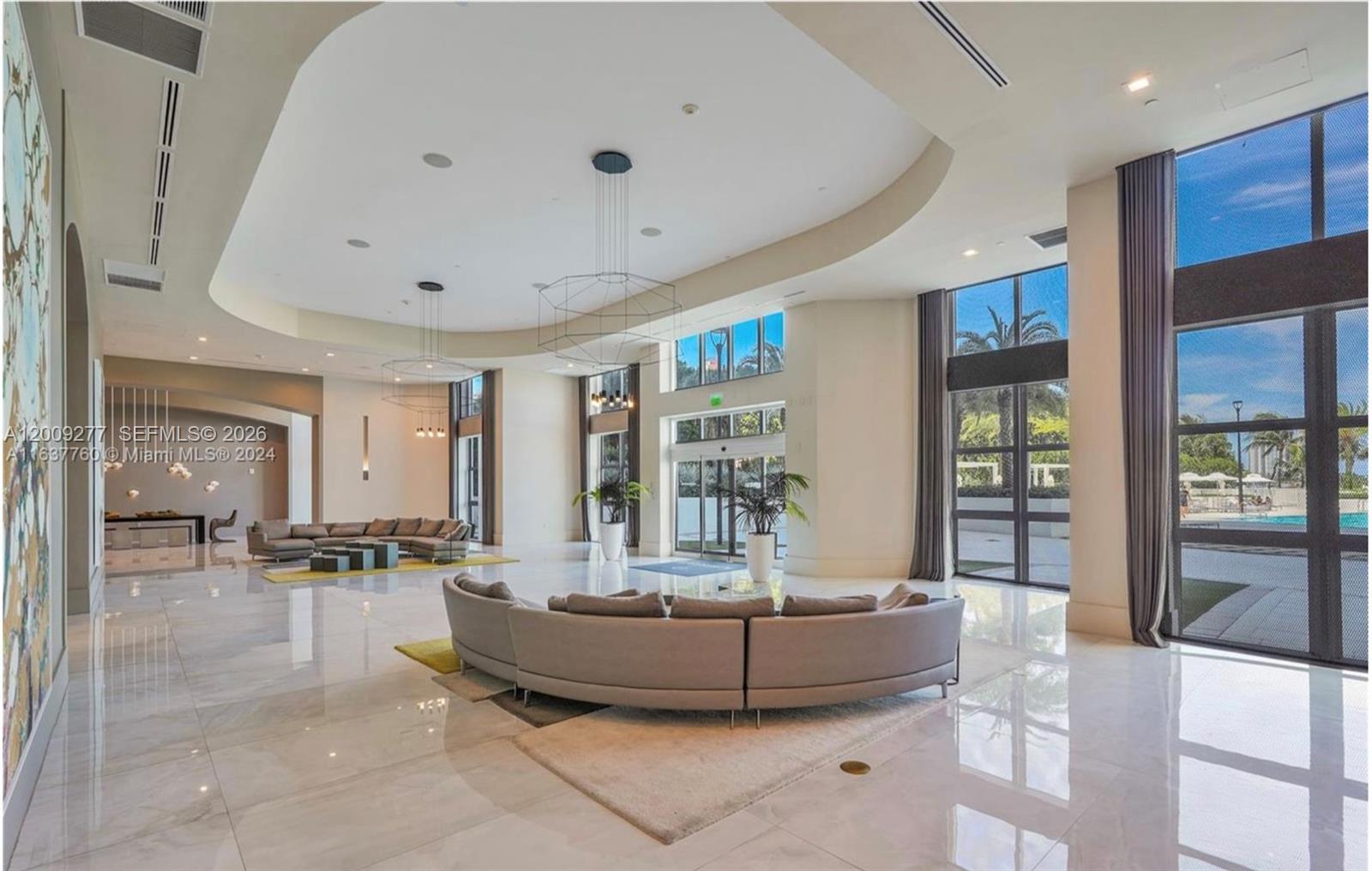 Photo of 3201 183rd St  #1702, Aventura, Florida, 33160 - 