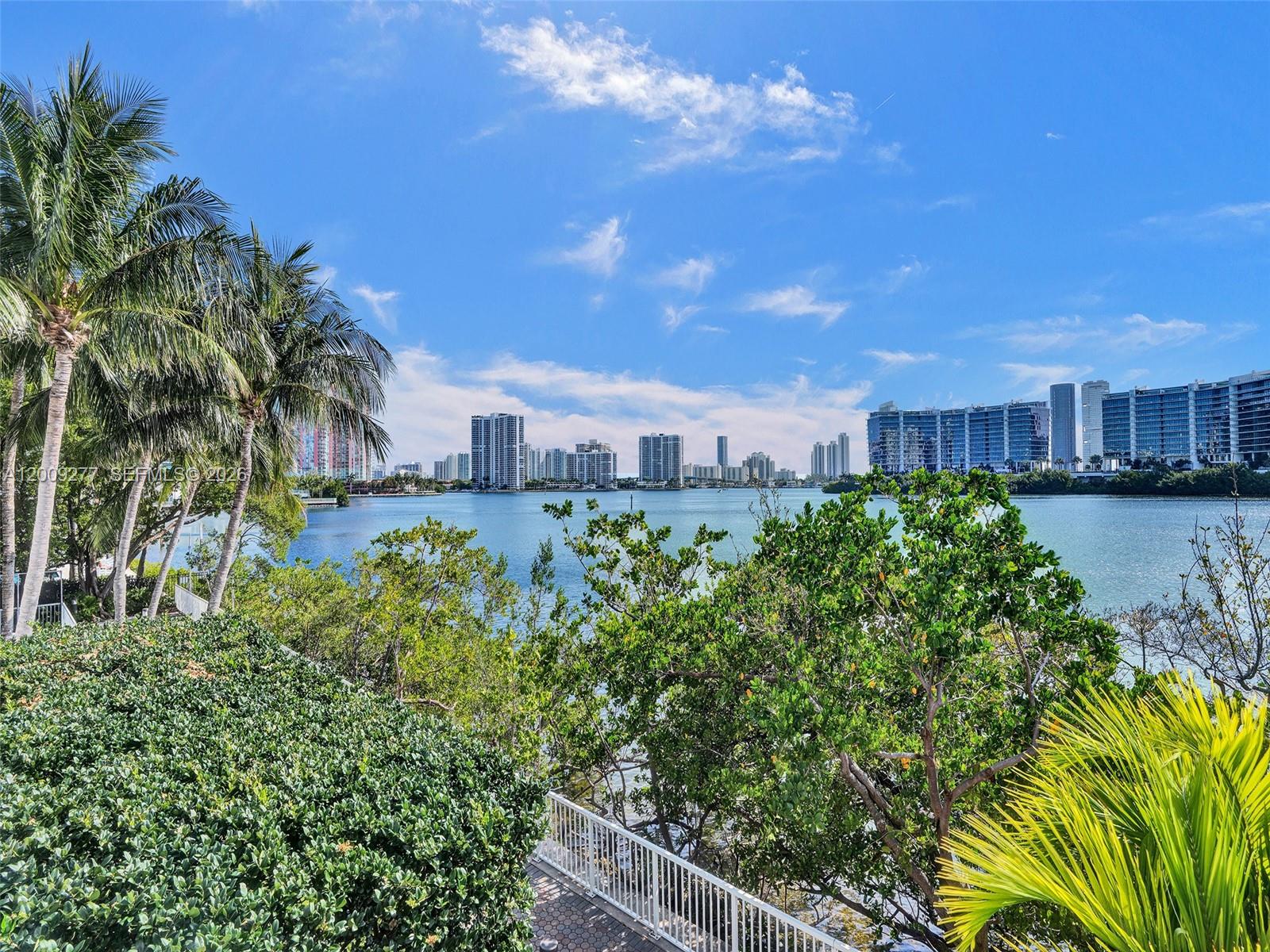 Photo of 3201 183rd St  #1702, Aventura, Florida, 33160 - 