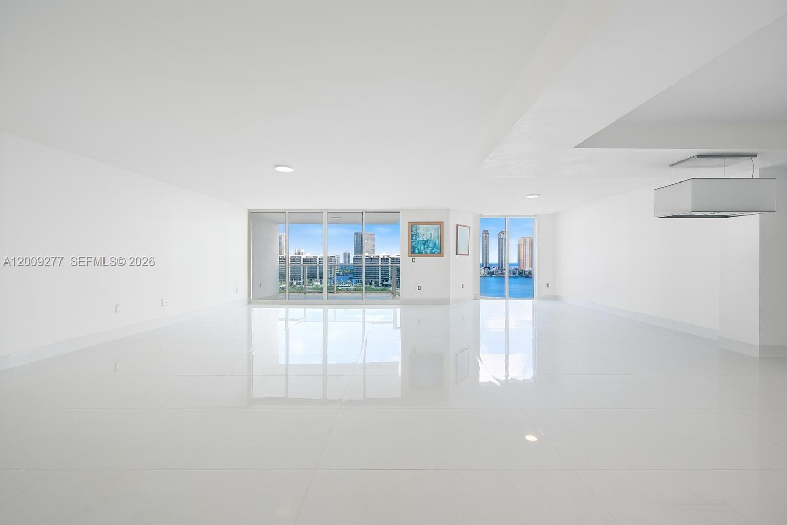 Photo of 3201 183rd St  #1702, Aventura, Florida, 33160 - 