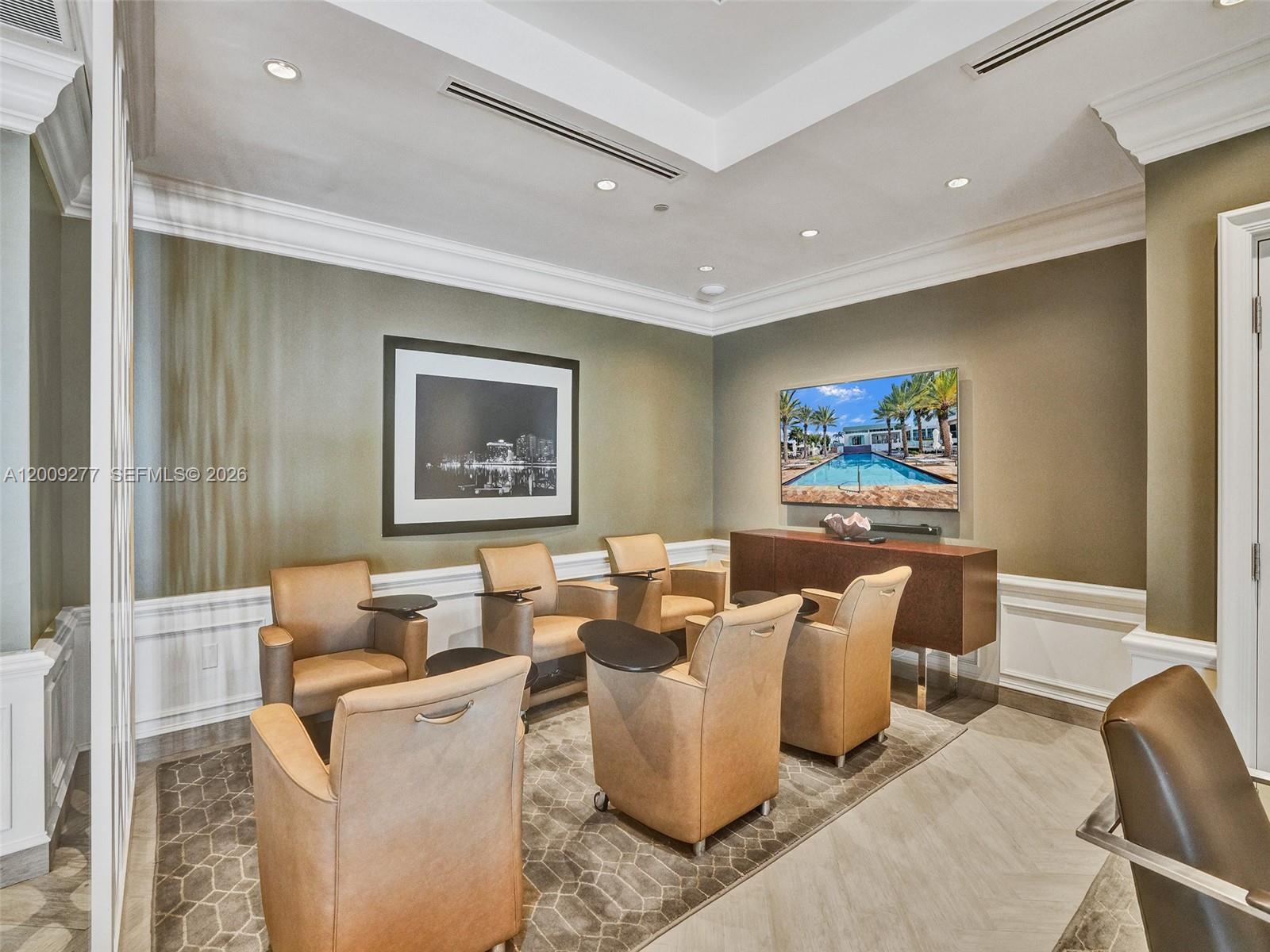 Photo of 3201 183rd St  #1702, Aventura, Florida, 33160 - 