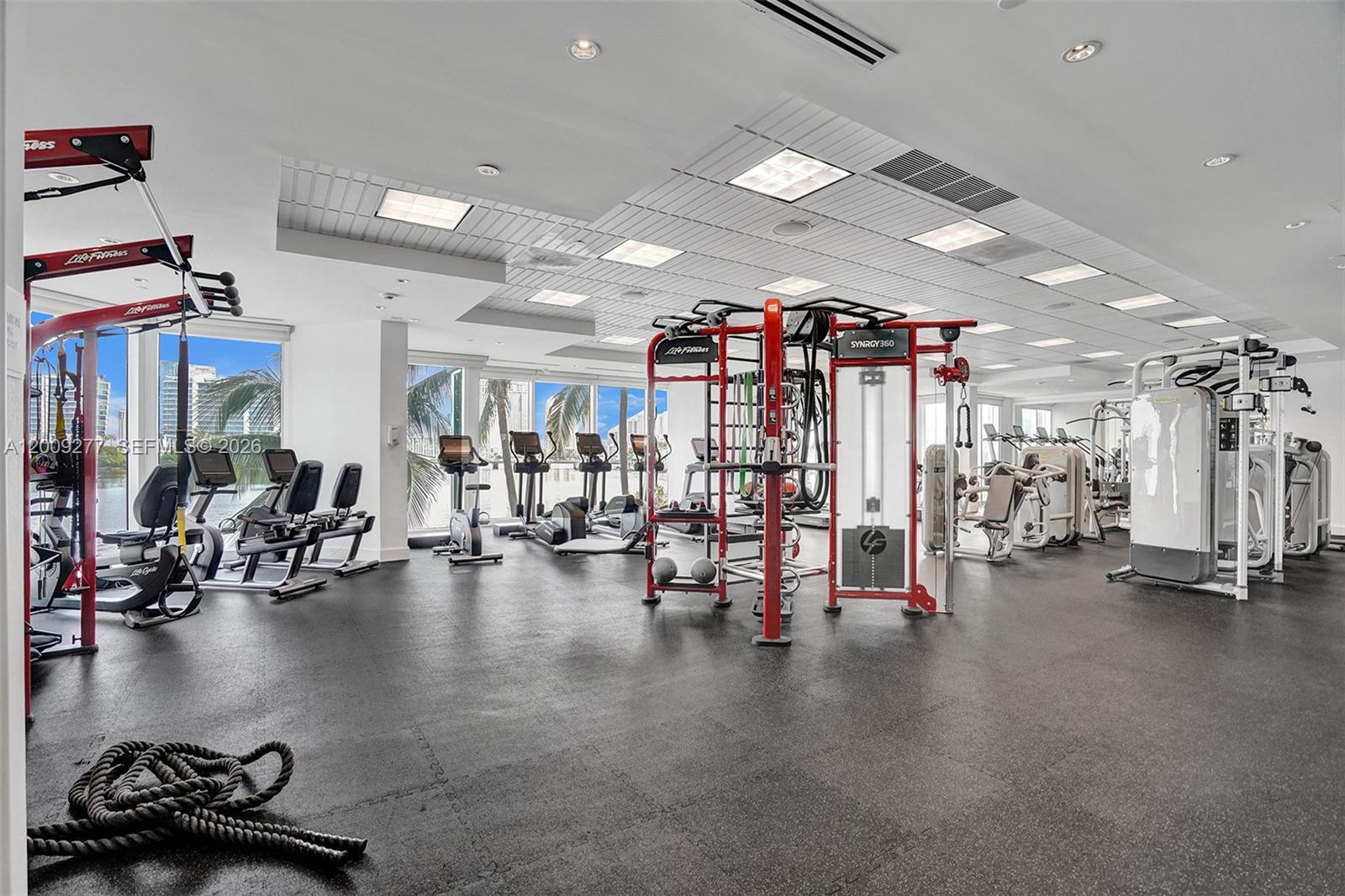 Photo of 3201 183rd St  #1702, Aventura, Florida, 33160 - 