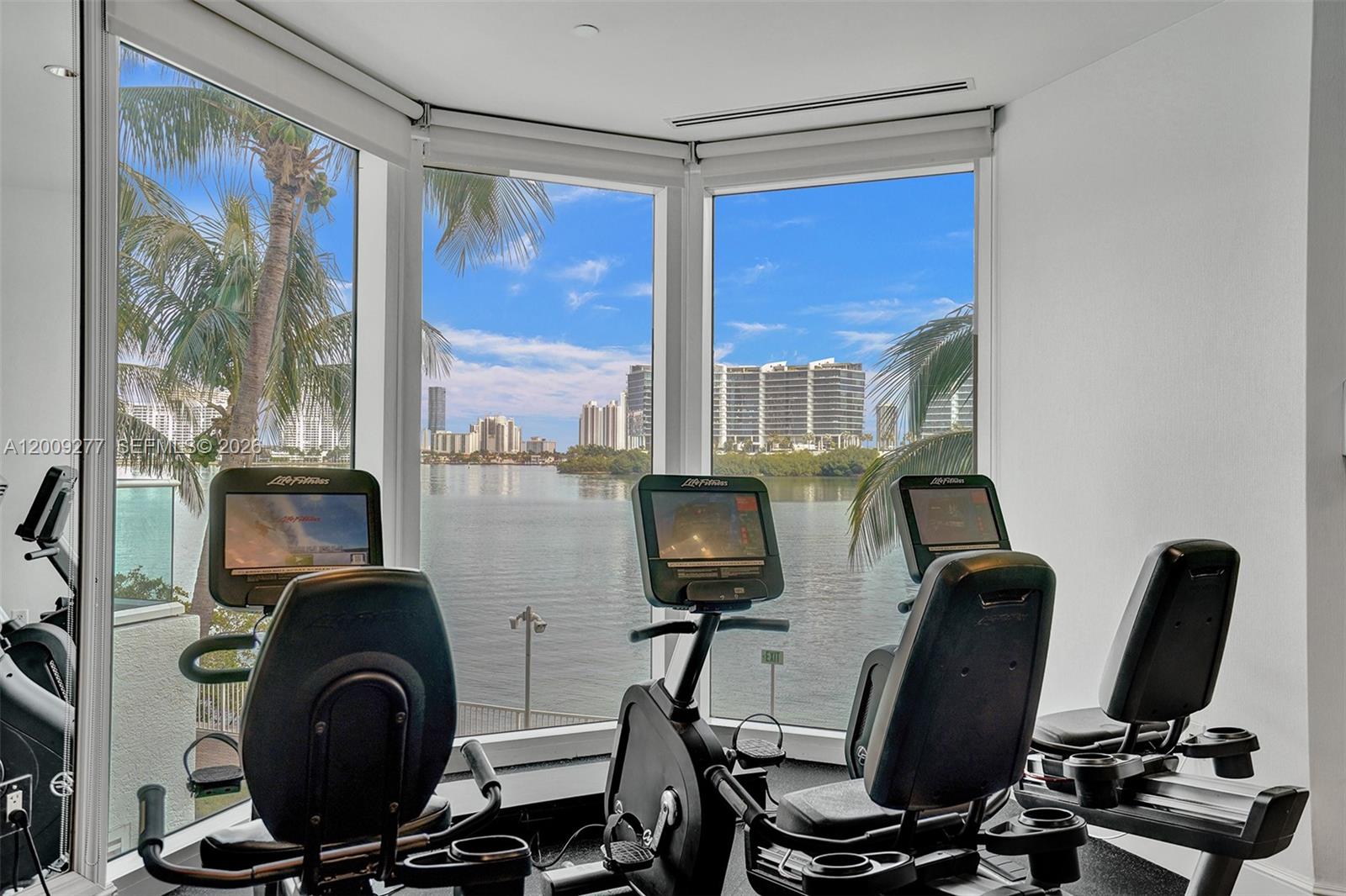 Photo of 3201 183rd St  #1702, Aventura, Florida, 33160 - 