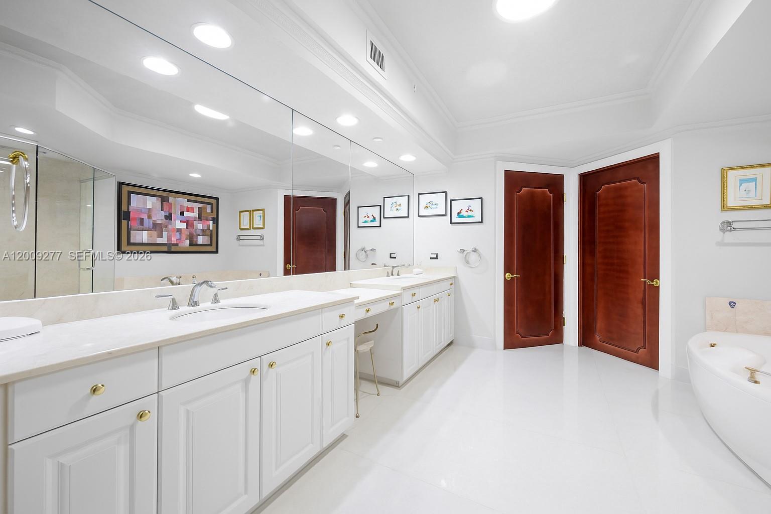 Photo of 3201 183rd St  #1702, Aventura, Florida, 33160 - 