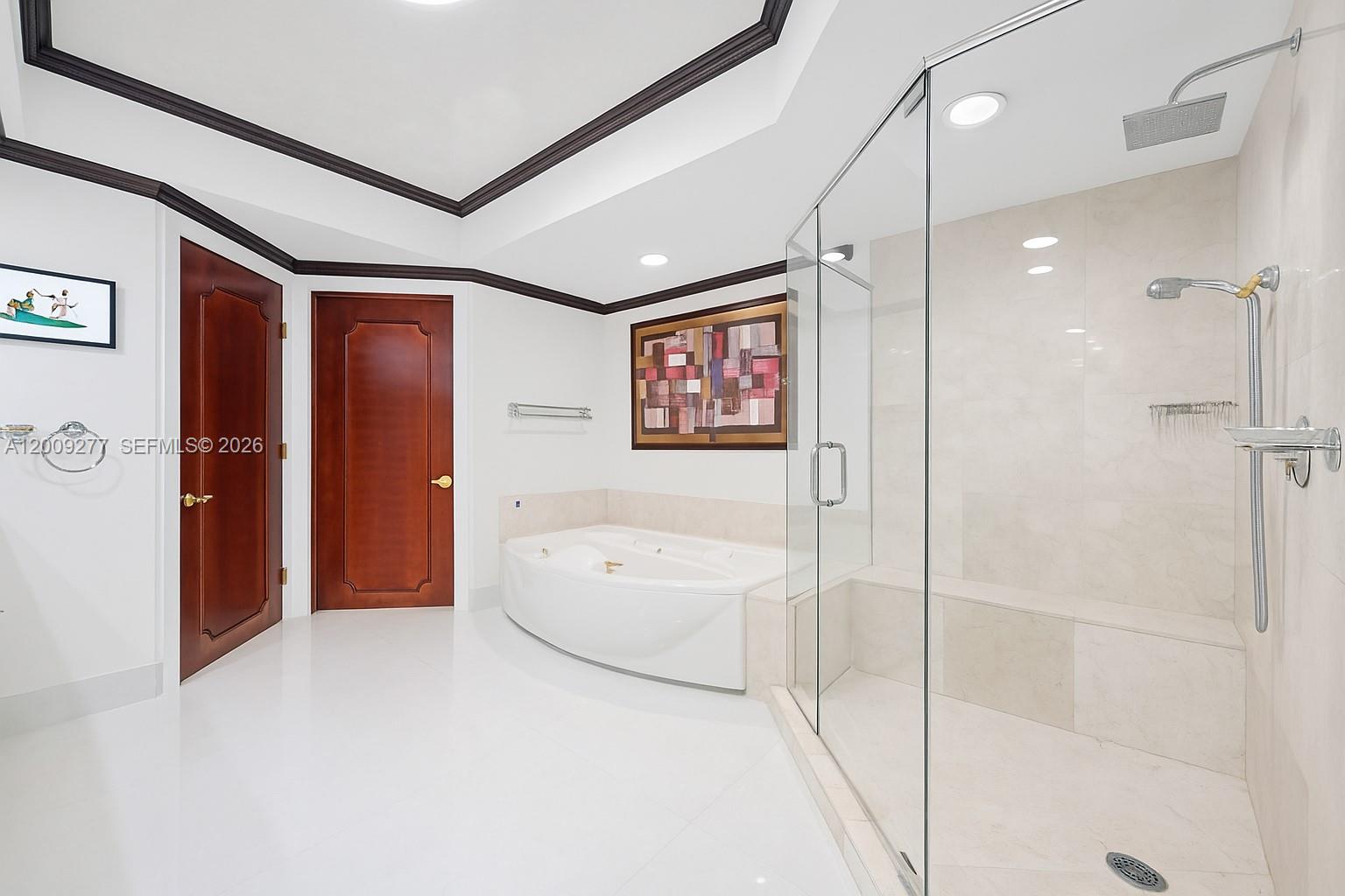 Photo of 3201 183rd St  #1702, Aventura, Florida, 33160 - 