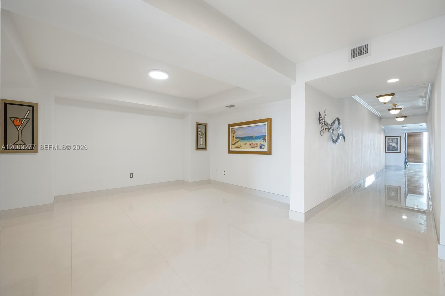 Photo of 3201 183rd St  #1702, Aventura, Florida, 33160 - 
