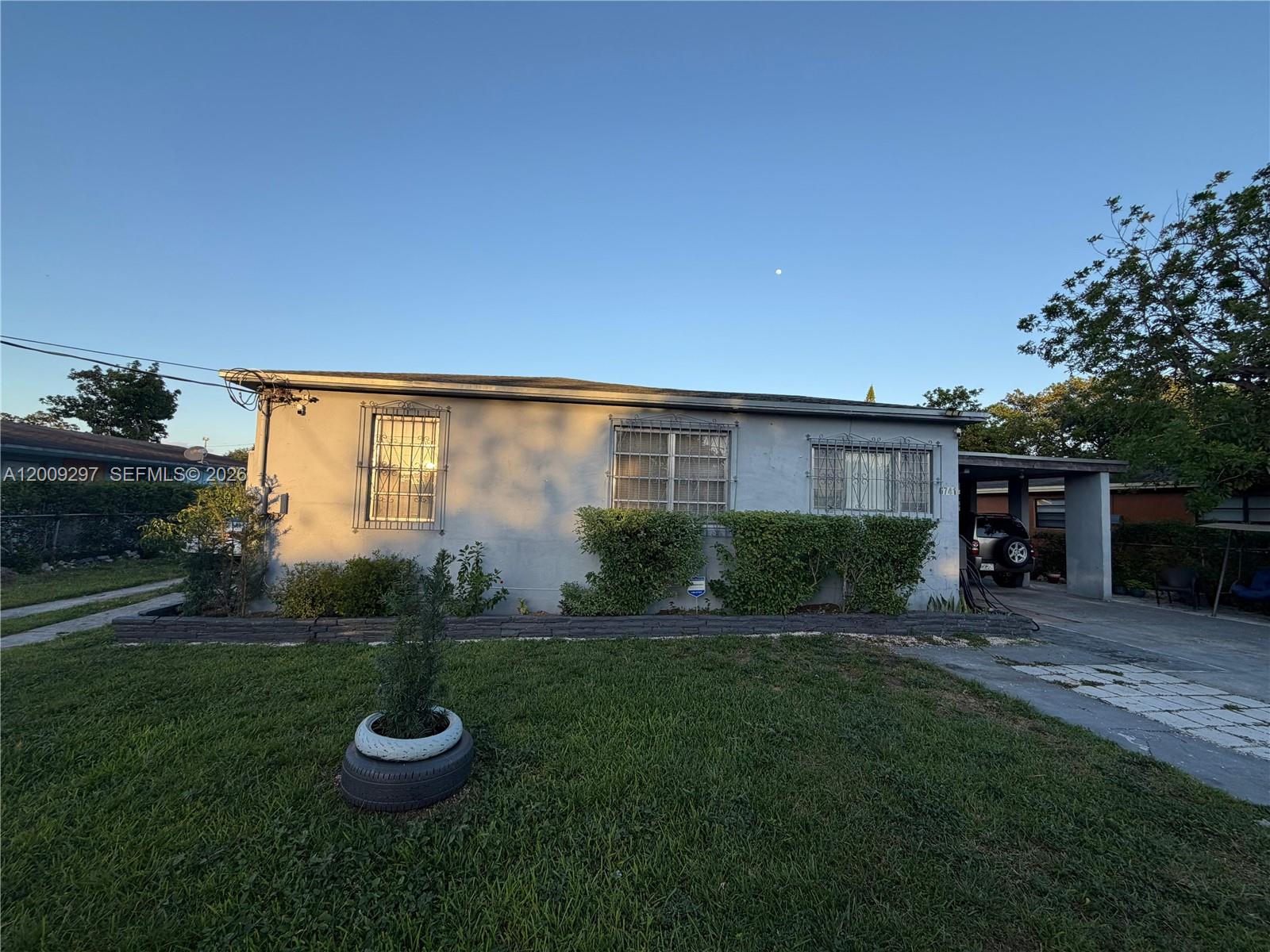   /  2085 sq. ft. $ 2026-06-02 0 Photo