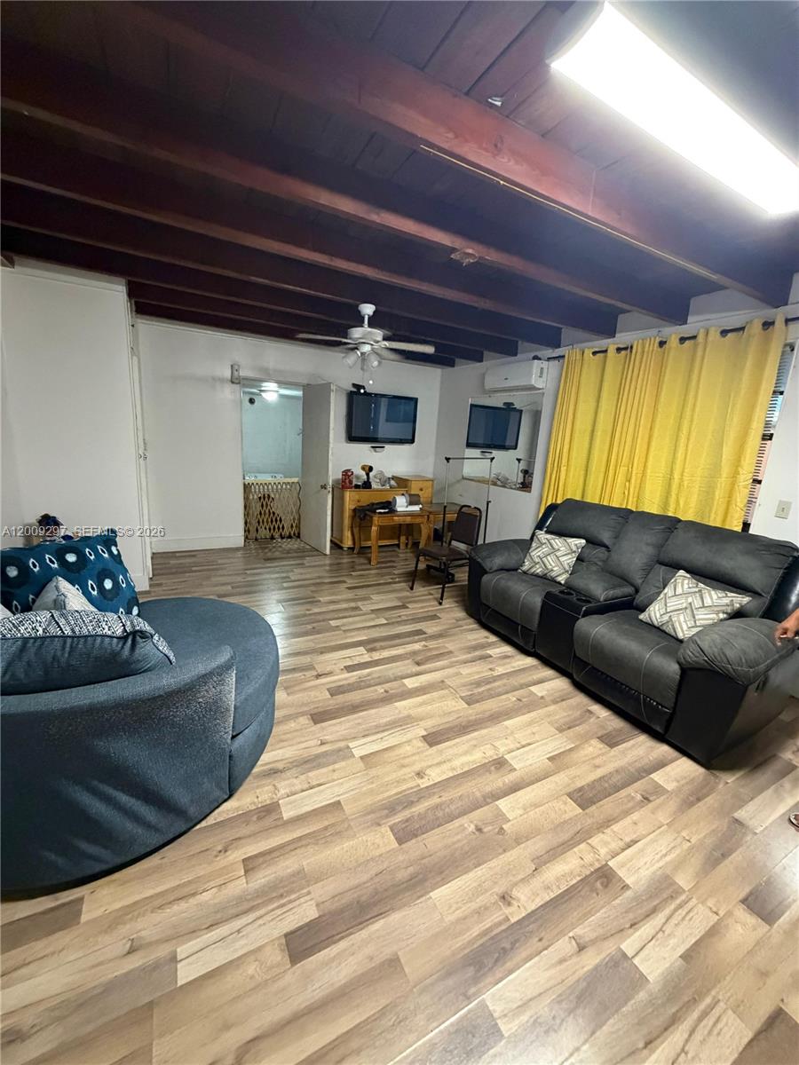   /  2085 sq. ft. $ 2026-06-02 0 Photo
