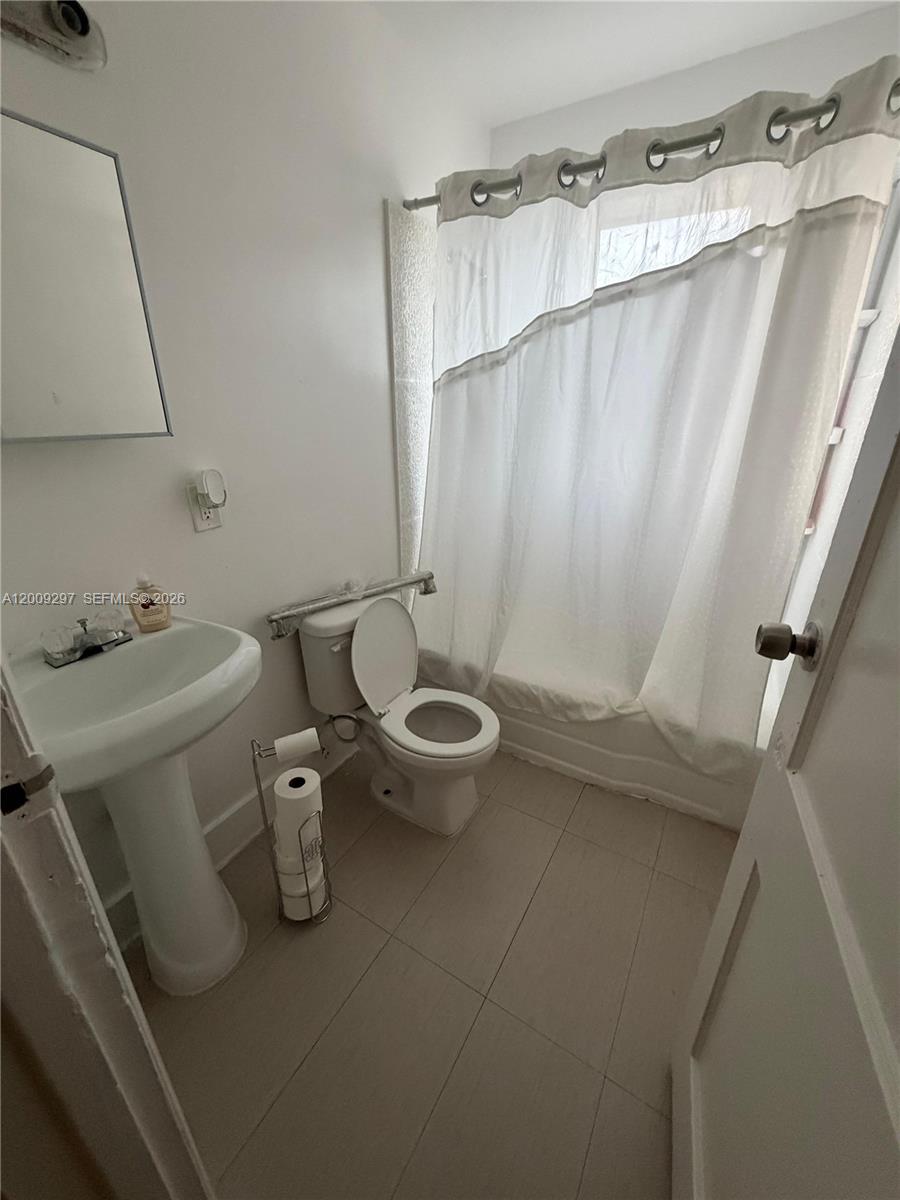   /  2085 sq. ft. $ 2026-06-02 0 Photo