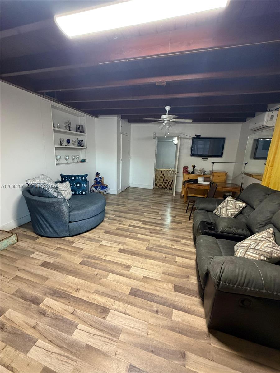   /  2085 sq. ft. $ 2026-06-02 0 Photo