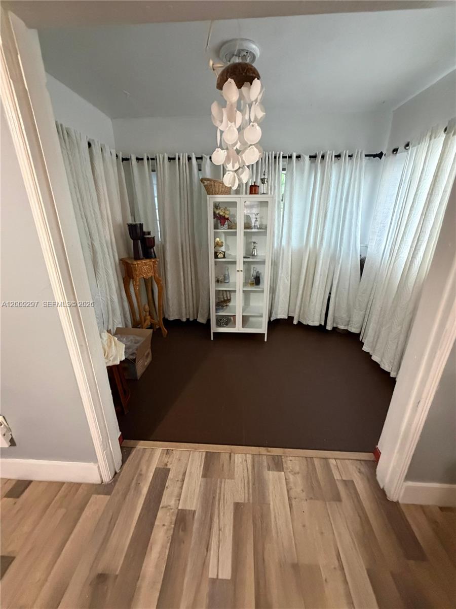   /  2085 sq. ft. $ 2026-06-02 0 Photo