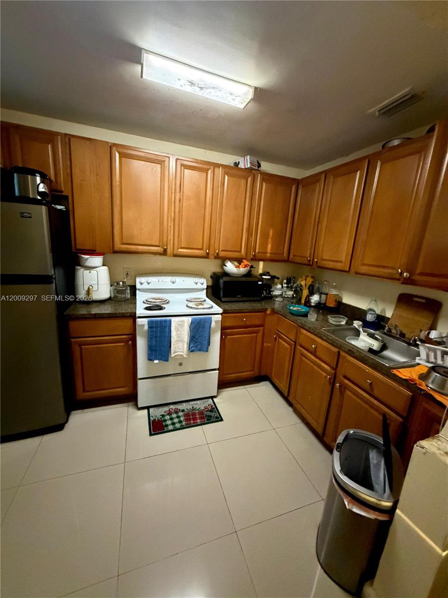   /  2085 sq. ft. $ 2026-06-02 0 Photo
