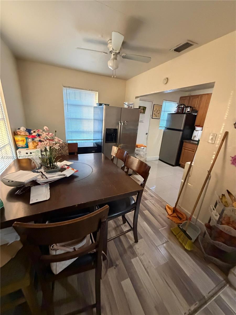   /  2085 sq. ft. $ 2026-06-02 0 Photo