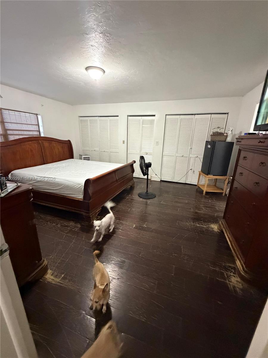   /  2085 sq. ft. $ 2026-06-02 0 Photo