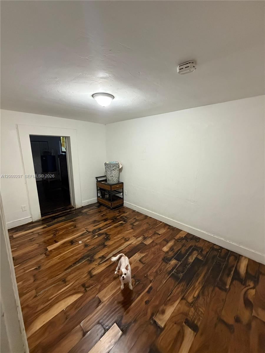   /  2085 sq. ft. $ 2026-06-02 0 Photo