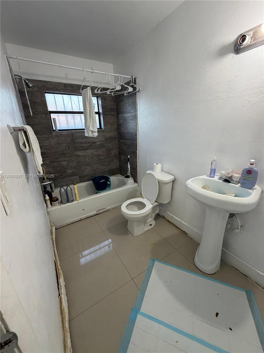   /  2085 sq. ft. $ 2026-06-02 0 Photo