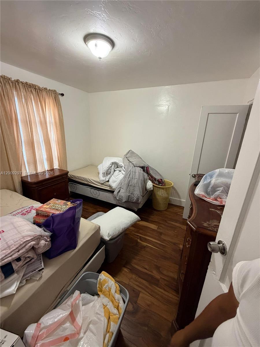   /  2085 sq. ft. $ 2026-06-02 0 Photo