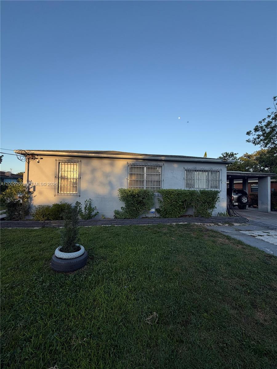   /  2085 sq. ft. $ 2026-06-02 0 Photo