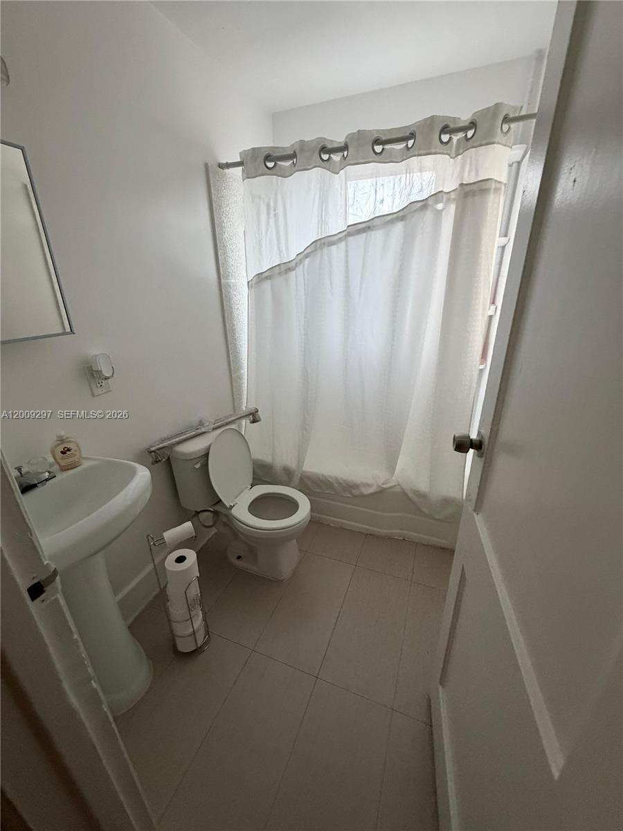   /  2085 sq. ft. $ 2026-06-02 0 Photo