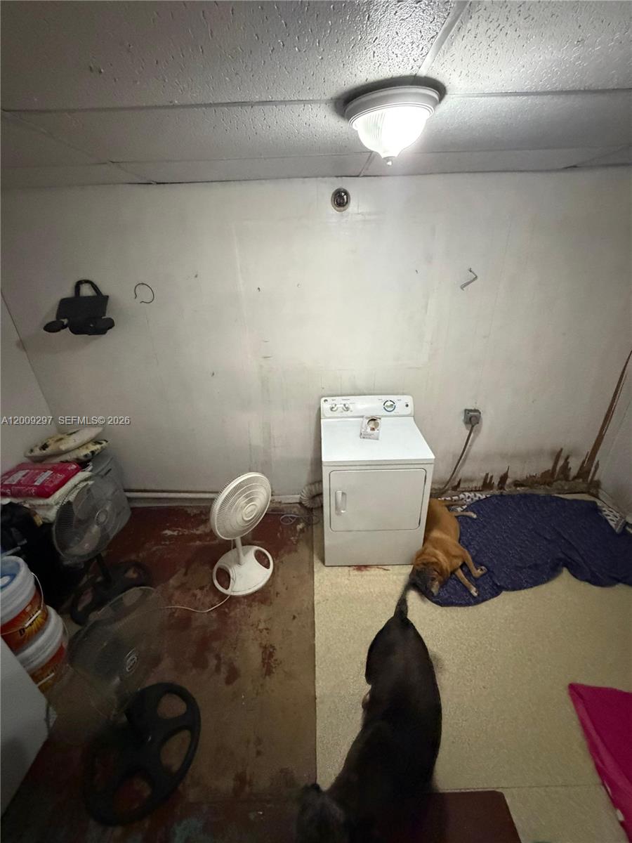   /  2085 sq. ft. $ 2026-06-02 0 Photo