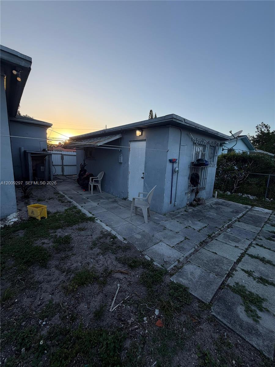   /  2085 sq. ft. $ 2026-06-02 0 Photo