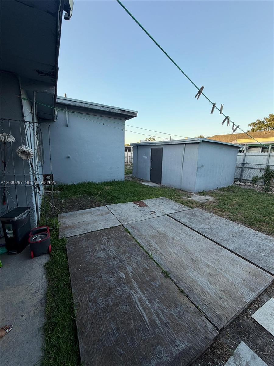   /  2085 sq. ft. $ 2026-06-02 0 Photo