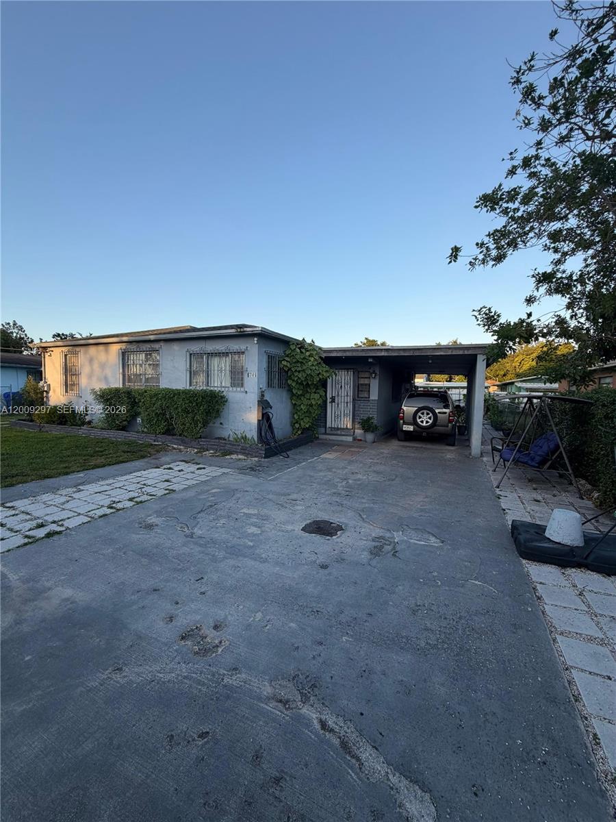   /  2085 sq. ft. $ 2026-06-02 0 Photo