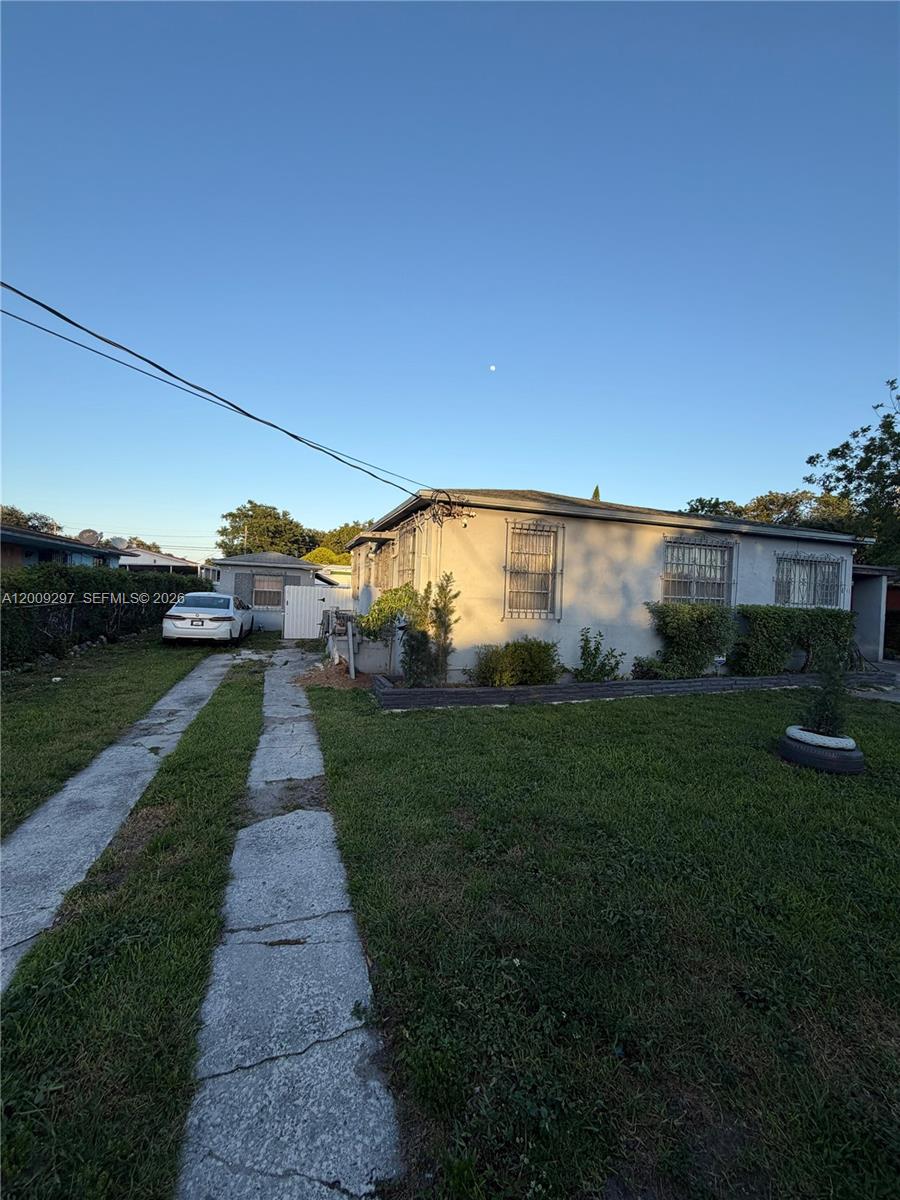   /  2085 sq. ft. $ 2026-06-02 0 Photo