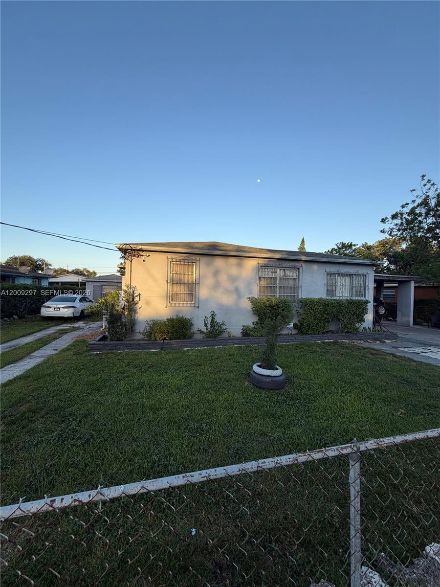   /  2085 sq. ft. $ 2026-06-02 0 Photo