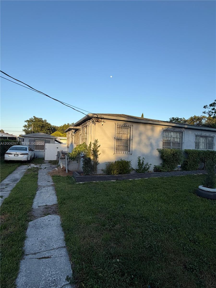   /  2085 sq. ft. $ 2026-06-02 0 Photo