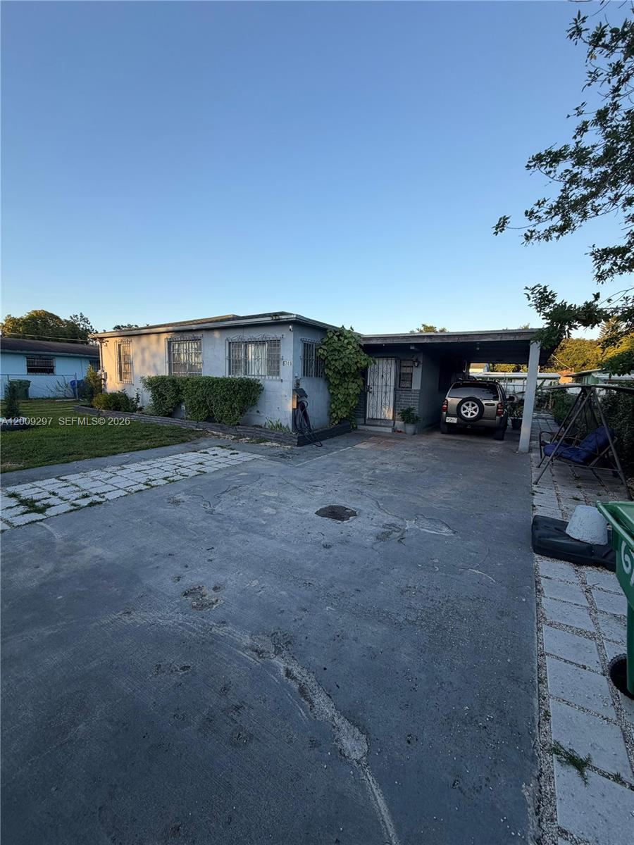   /  2085 sq. ft. $ 2026-06-02 0 Photo