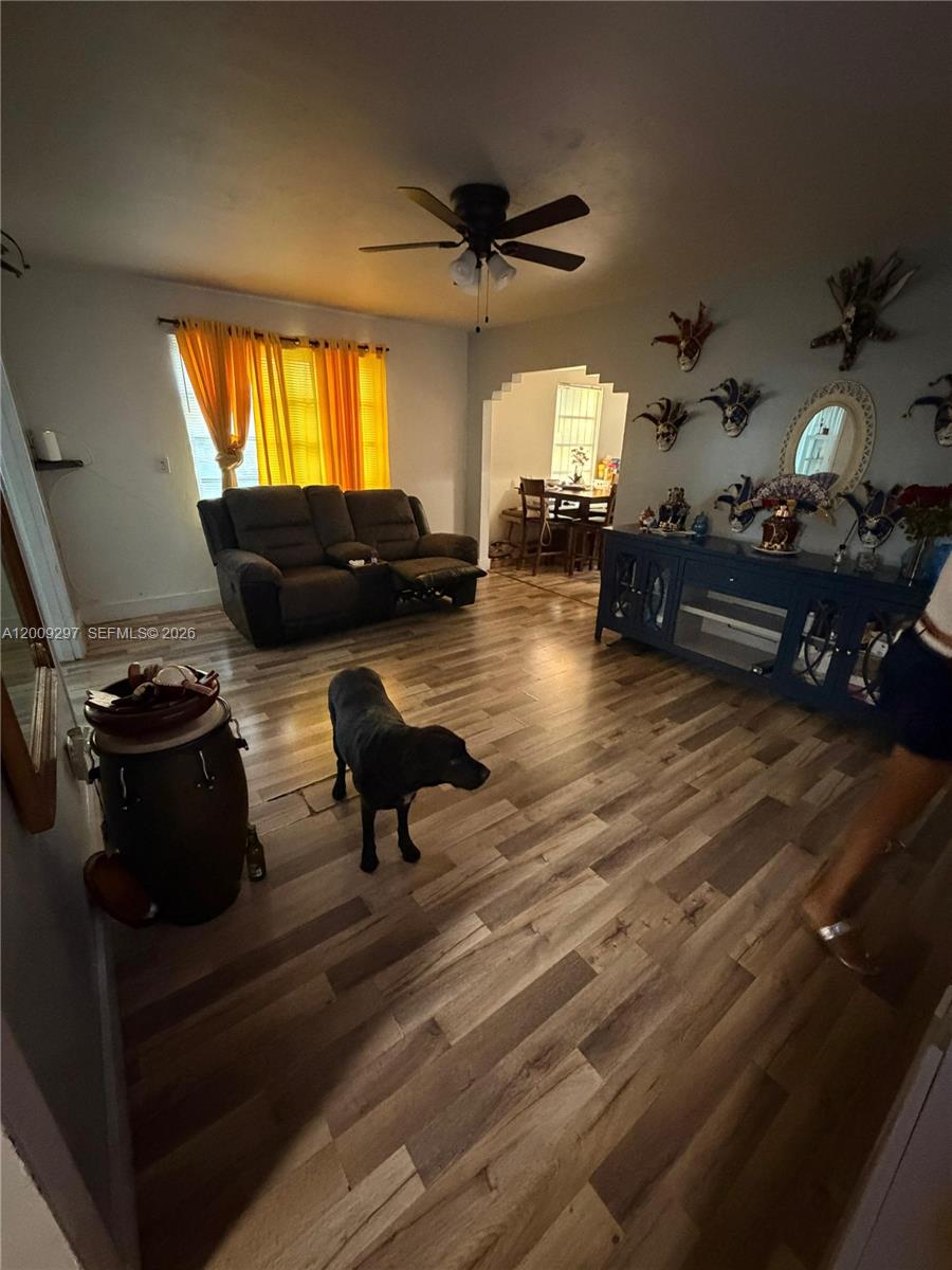   /  2085 sq. ft. $ 2026-06-02 0 Photo