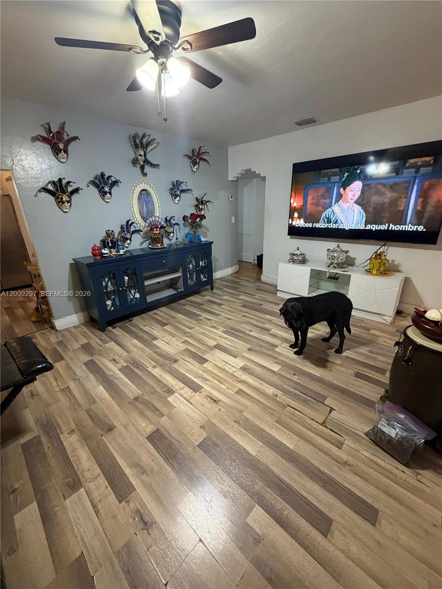  /  2085 sq. ft. $ 2026-06-02 0 Photo