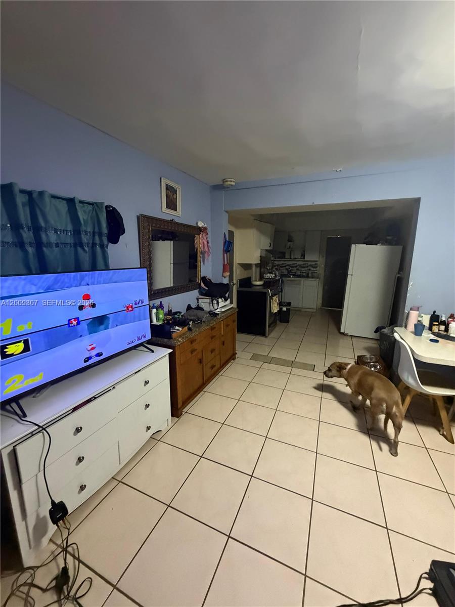 See details / 1617 sq. ft. $ 2026-05-13 0 Photo