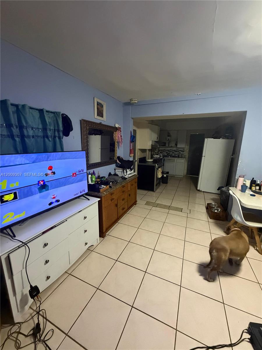 See details / 1617 sq. ft. $ 2026-05-13 0 Photo