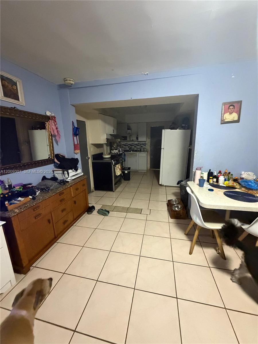 See details / 1617 sq. ft. $ 2026-05-13 0 Photo