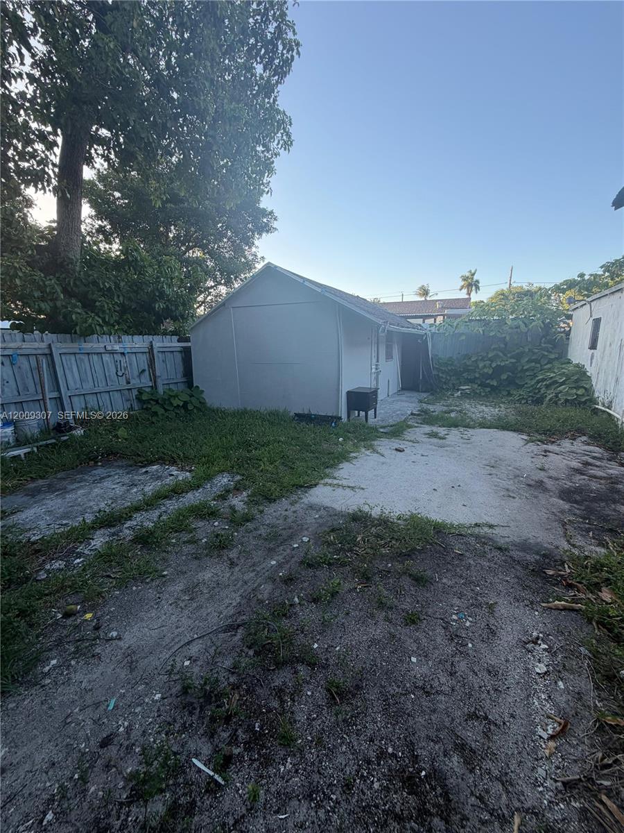 See details / 1617 sq. ft. $ 2026-05-13 0 Photo