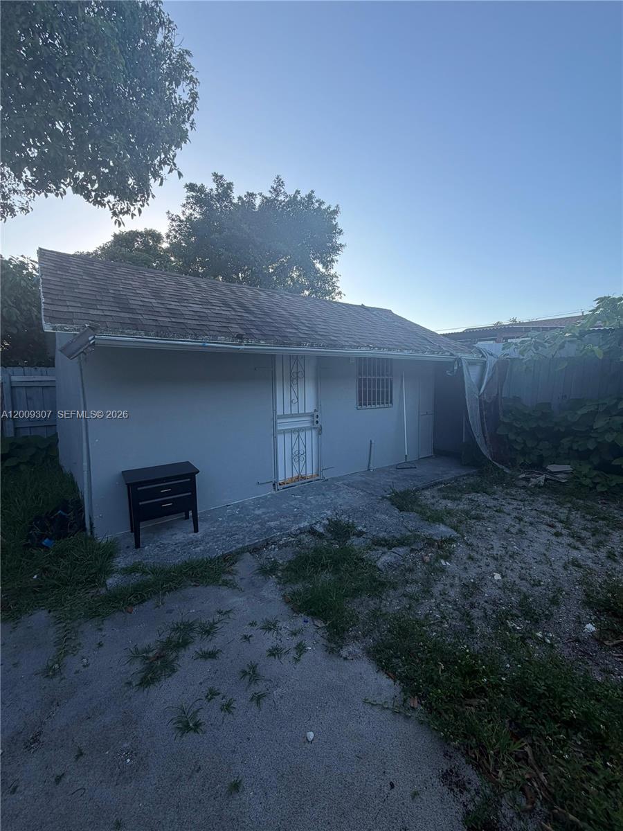 See details / 1617 sq. ft. $ 2026-05-13 0 Photo