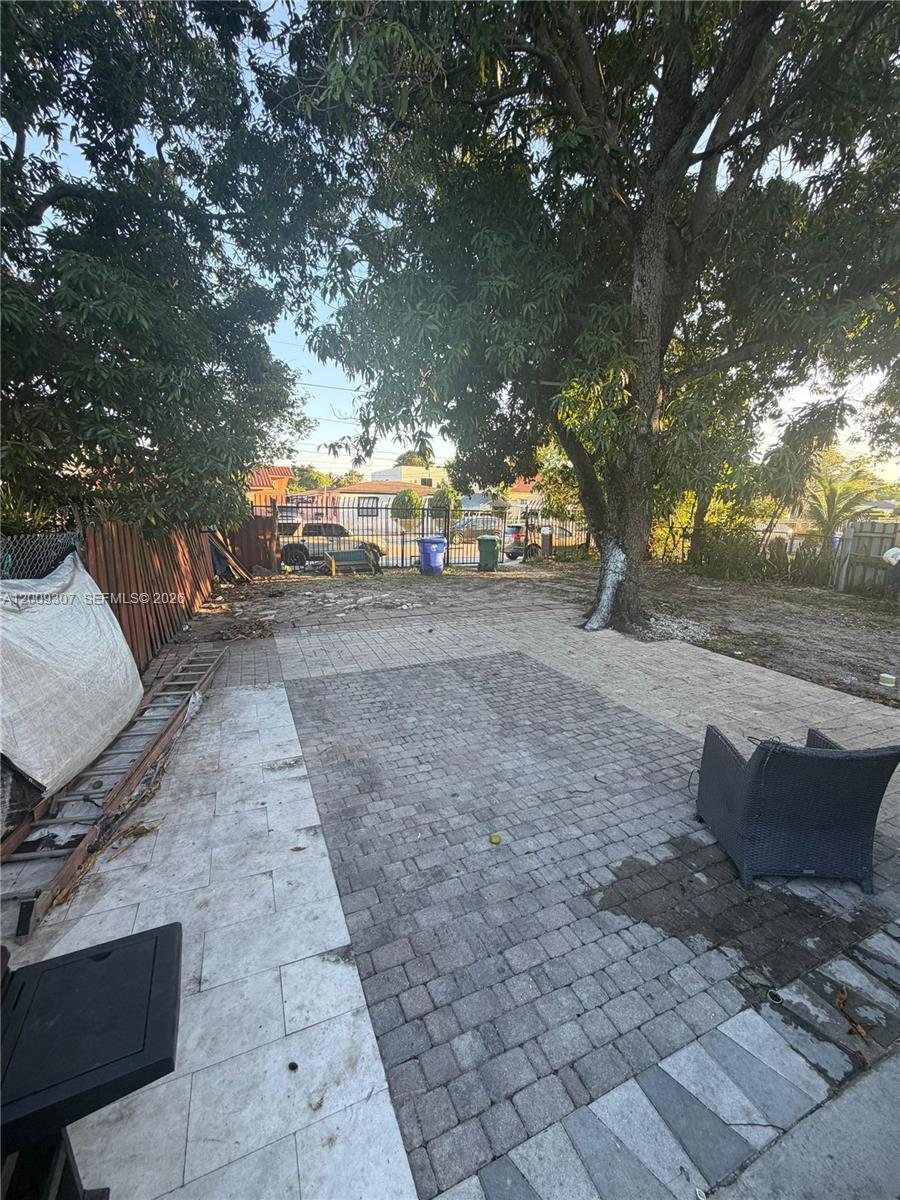 See details / 1617 sq. ft. $ 2026-05-13 0 Photo