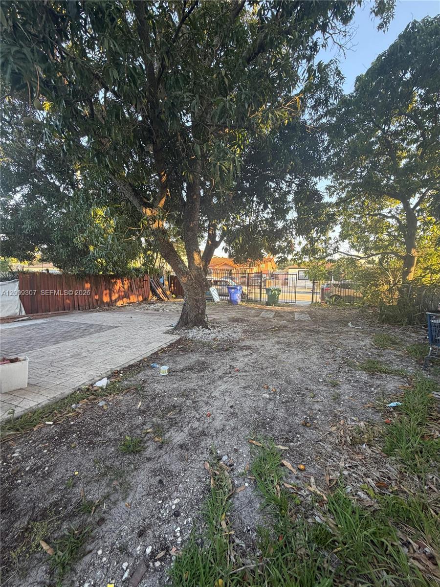 See details / 1617 sq. ft. $ 2026-05-13 0 Photo